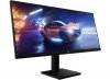 Monitor X34 UWQHD Gaming  2V7W6E9